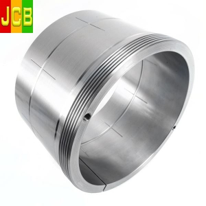 2400-7153 crusher bearing accessories for Terex Pegson and Terex Finlay  Crusher