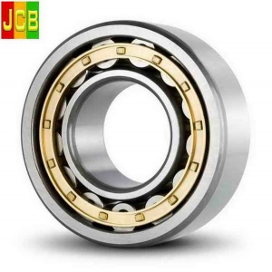 2410-0496 of crusher bearing for Terex pegson and Terex Finlay Cone Crusher