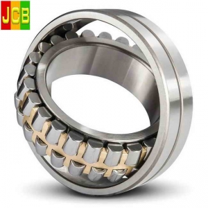 2416-0164 of crusher bearing for Terex pegson and Terex Finlay Cone Crusher