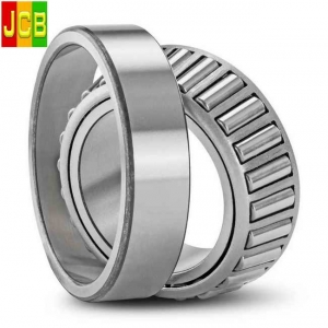540084 of crusher bearing for Terex pegson and Terex Finlay Cone Crusher